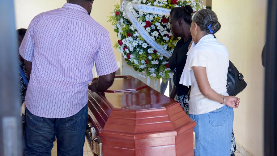 Chofer provoca dos muertes por ahorrarse unos pesos del peaje