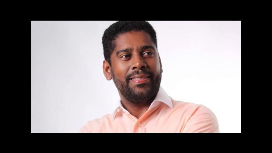 Aplazan la primera audiencia por el caso Yuniol Ramírez en el Distrito Nacional 