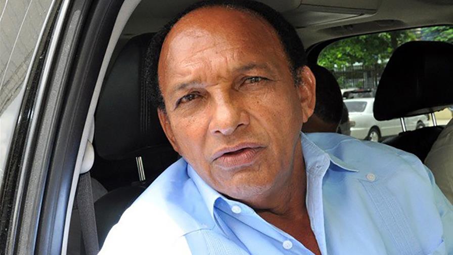 Transportistas afirman que el pasaje urbano debería costar 60 pesos