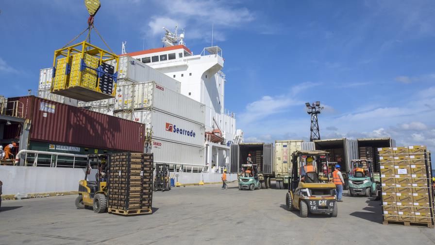 Posibilidades estratégicas Posibilidades estratégicas