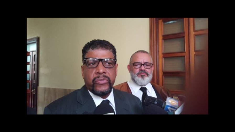 Caso Yuniol Ramírez; un reto para la fiscal Rosalba Ramos