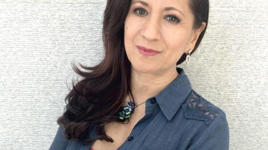 “Tu hijo, tu espejo”, orientación para la familia moderna