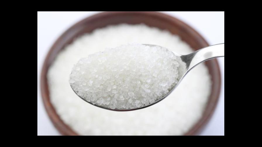 Un estudio alerta sobre los elevados niveles de azúcar en yogures