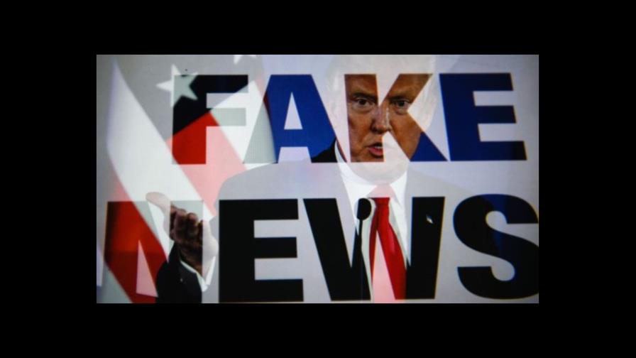 ¿Cómo identificar noticias falsas? ¿Cómo identificar noticias falsas?