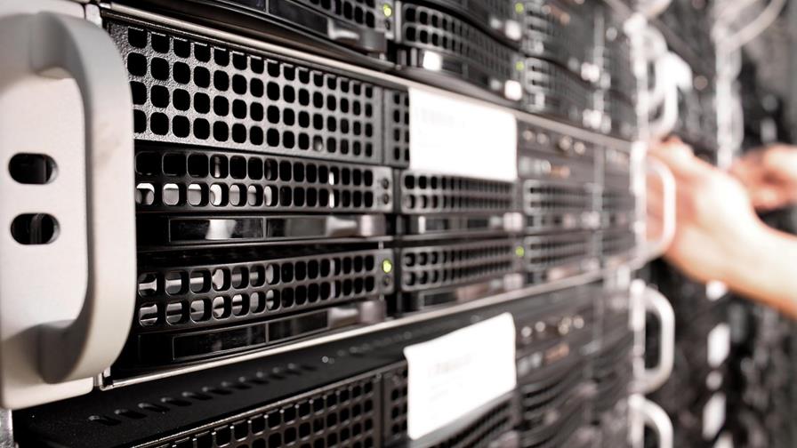 El país sufrió 24 millones de ataques cibernéticos en 2017