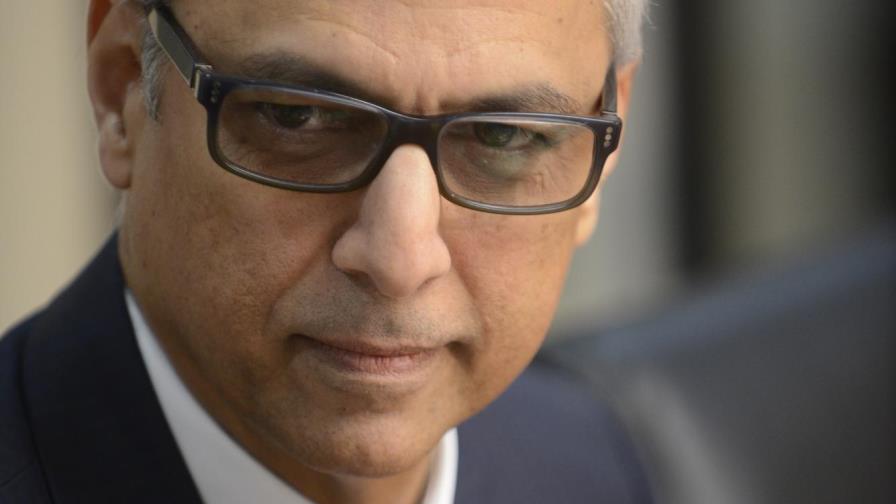 Consejo de la Magistratura debe reglamentar cómo evaluará jueces