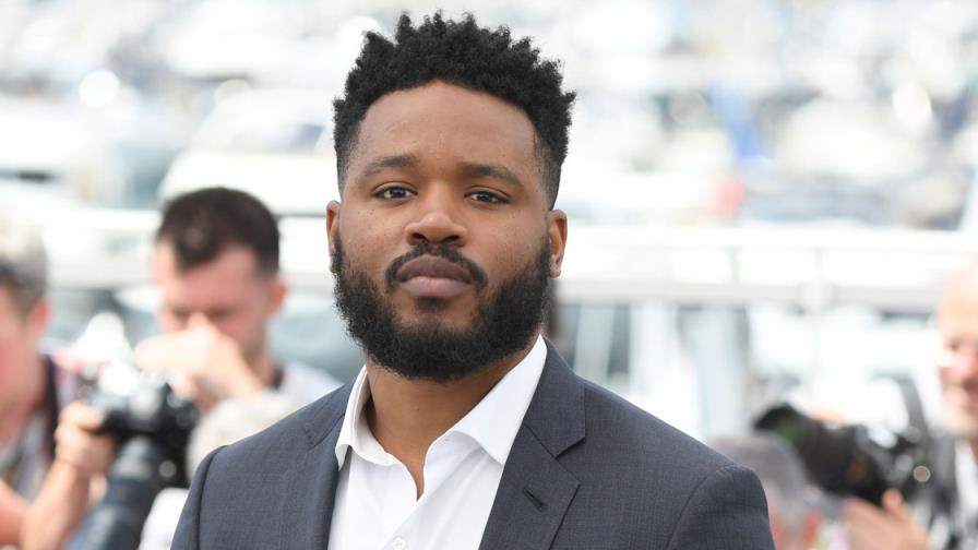 El director de “Black Panther” producirá la secuela de “Space Jam” El director de “Black Panther” producirá la secuela de “Space Jam”