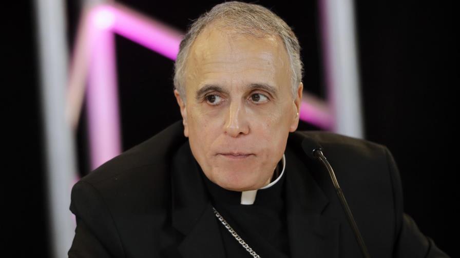 Obispos católicos de EEUU anuncian nueva política ante abusos sexuales tras escándalos