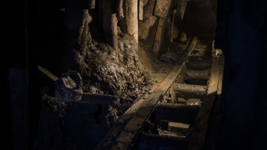 Senpa cierra 20 minas que operaban ilegalmente