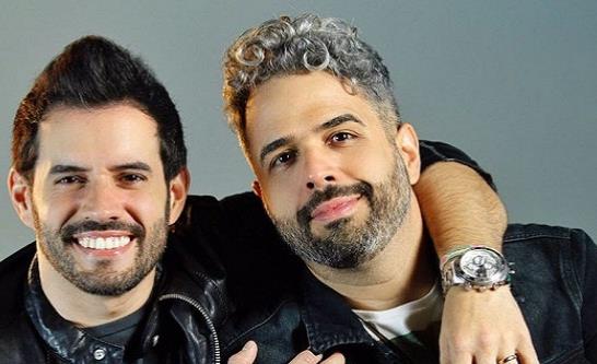 Los dominicanos arriba en las nominaciones de los Grammy Latinos