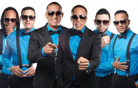 Los dominicanos arriba en las nominaciones de los Grammy Latinos