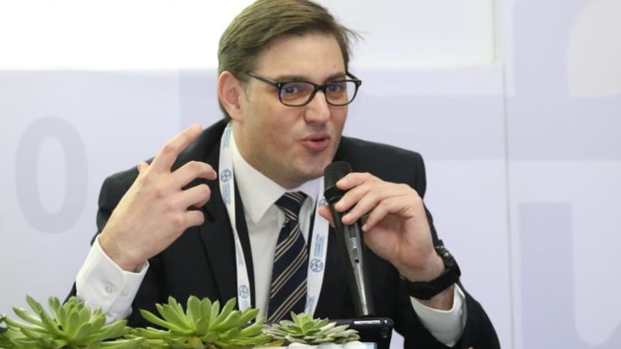 Banco López de Haro financia 80% proyectos turísticos en Bávaro Banco López de Haro financia 80% proyectos turísticos en Bávaro