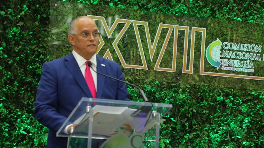 Empresarios, interesados en invertir más de US$600 millones en energía renovable Empresarios, interesados en invertir más de US$600 millones en energía renovable