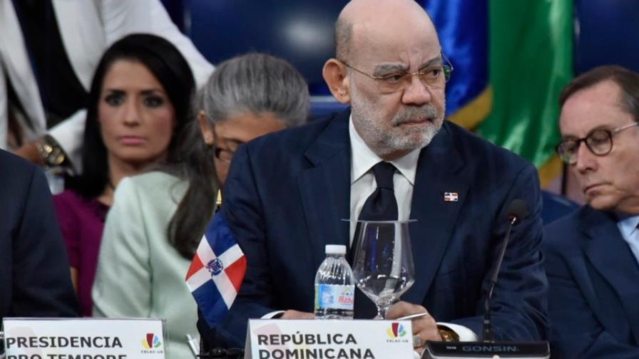 Restos de César Medina serán velados a partir de este viernes 