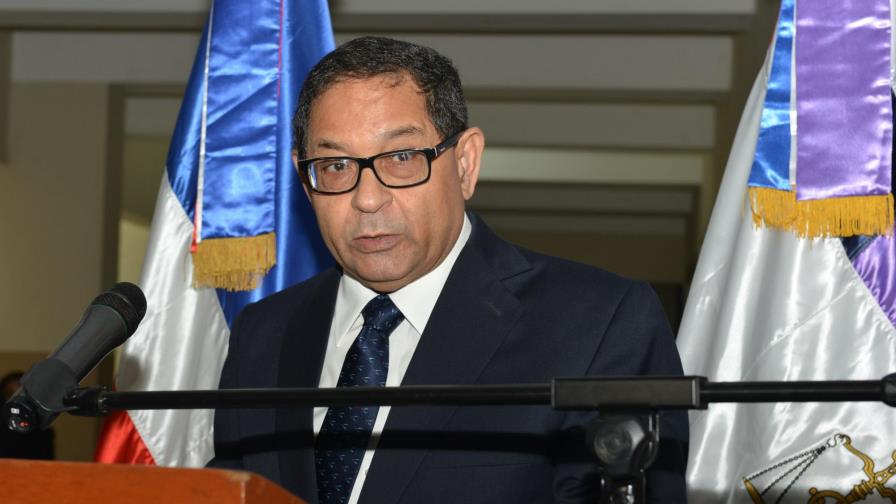 Poder Judicial hace aclaración sobre las tasas impuestas a los actos notariales