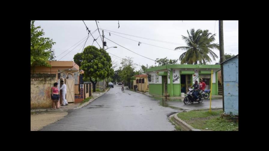 Abogado raptado en San Pedro de Macorís fue sacado de hospital por allegados Abogado raptado en San Pedro de Macorís fue sacado de hospital por allegados