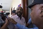VIDEO: Dos comunicadoras acusan a Pablo Ross de acoso sexual y maltrato