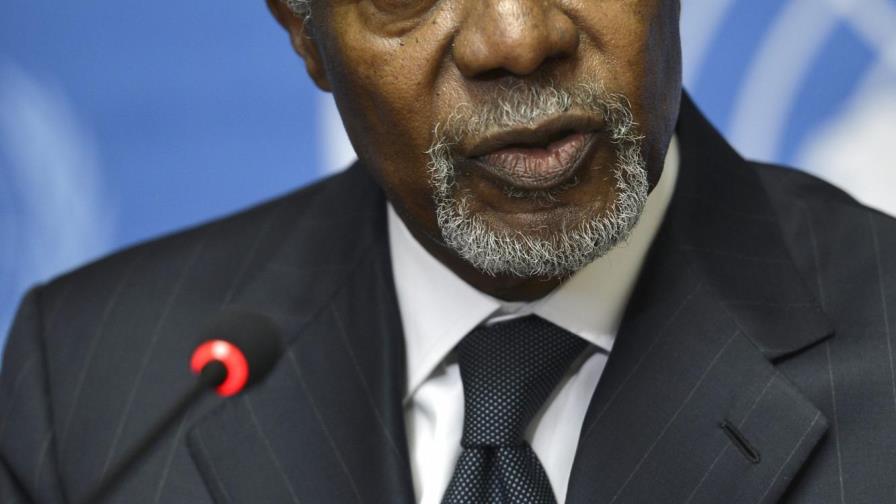 Adiós a un hombre excepcional Adiós a un hombre excepcional