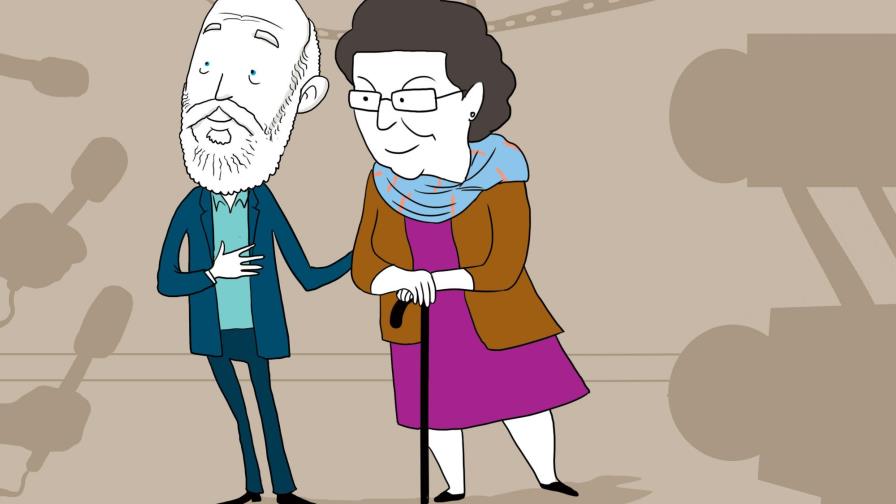 Brújula al Sur, Cali, Colombia