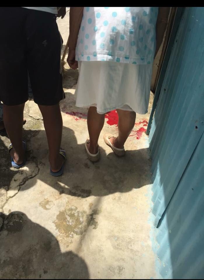 Un niño muere en tiroteo de bandas rivales en Higüey
