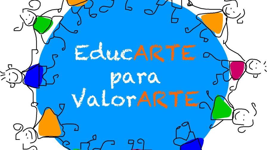 Educar en valores: un reto para los padres de hoy