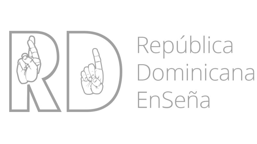 ?Aprende lengua de señas con @RDenSena ?Aprende lengua de señas con @RDenSena