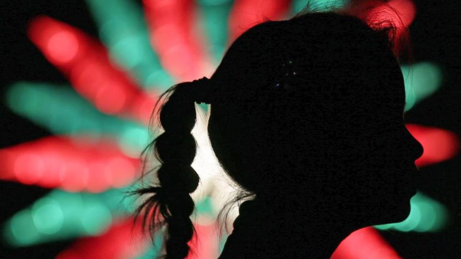 ¿Qué es ser inteligente?