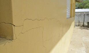 Evaluar&aacute;n vulnerabilidad s&iacute;smica de 6,000 escuelas en el pa&iacute;s