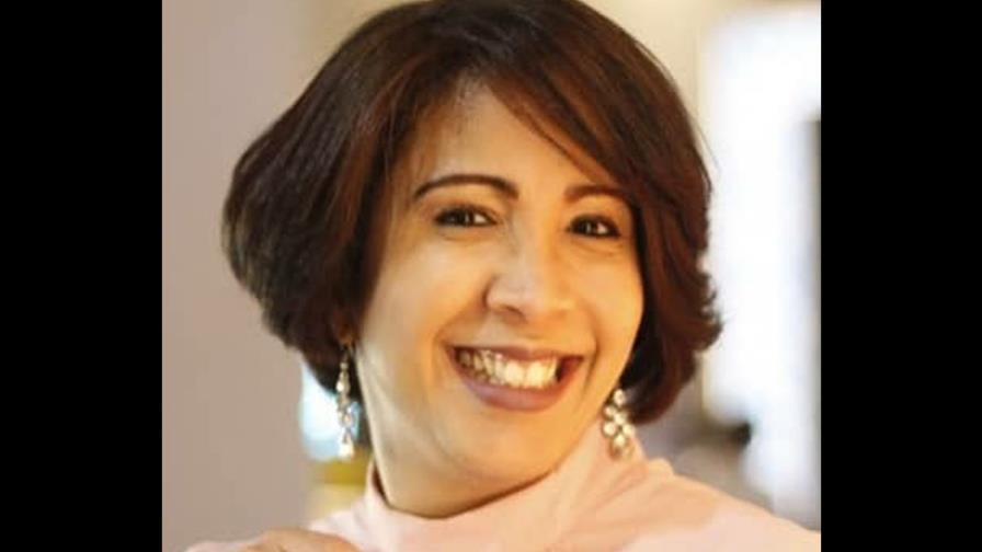 Romper el ciclo de violencia: educar y acompañar Romper el ciclo de violencia: educar y acompañar