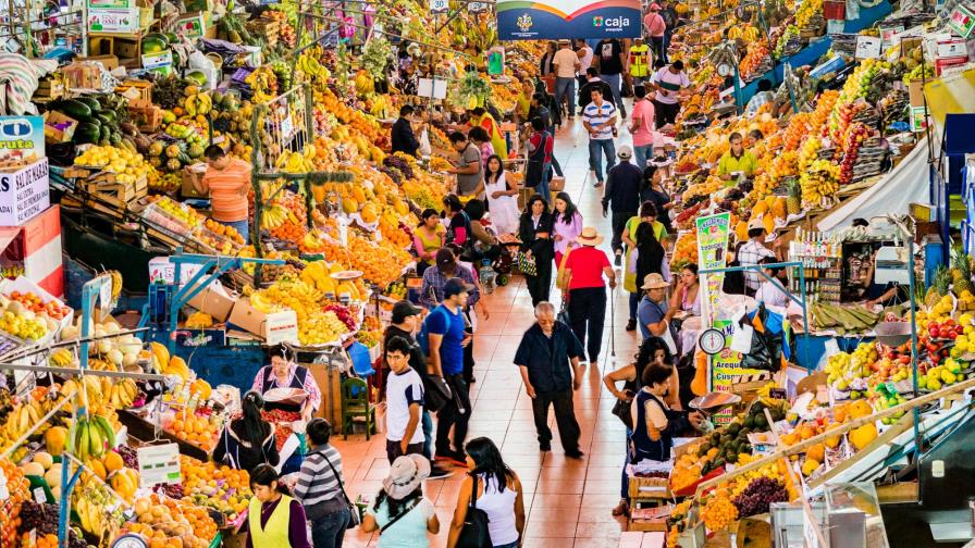 Gasto ineficaz en AL disipa 4.4 % del PIB Gasto ineficaz en AL disipa 4.4 % del PIB