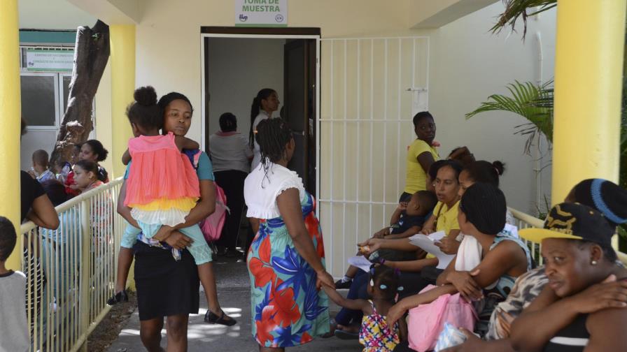 La tosferina vuelve a atacar; se reportan 87 casos de la enfermedad