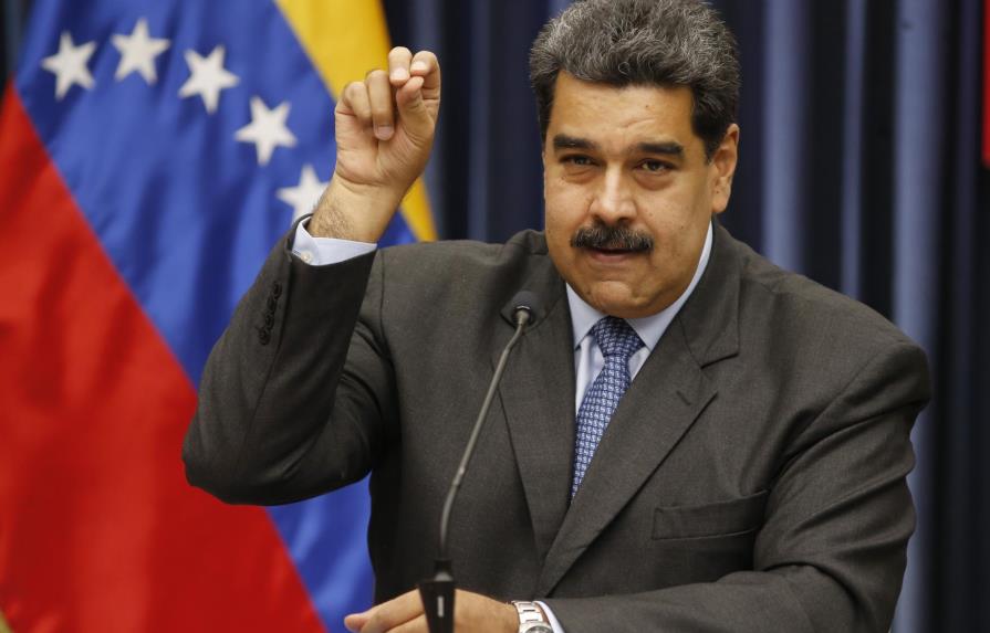 Venezuela pedirá a ONU crear comisión sobre atentado