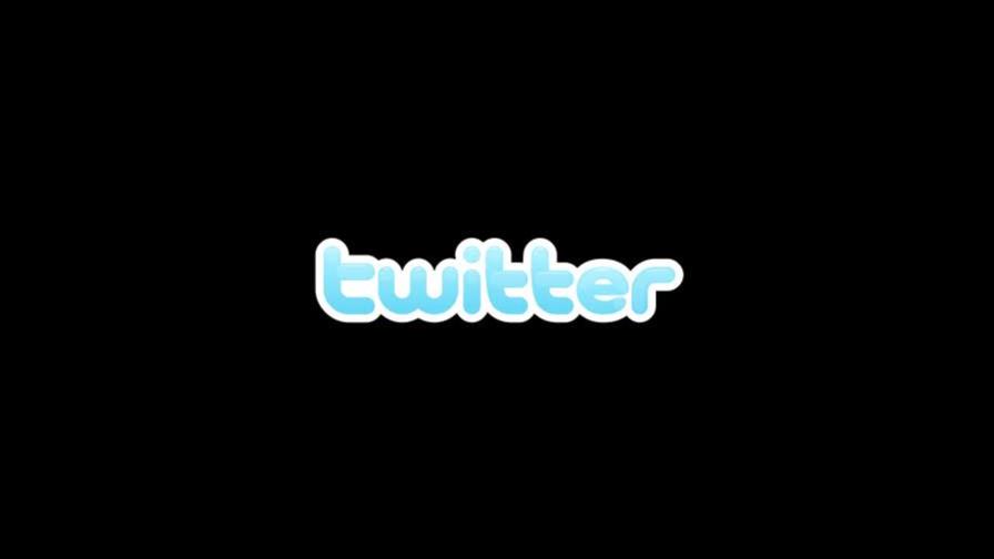 Twitter pide opiniones para las nuevas normas contra la incitación al odio