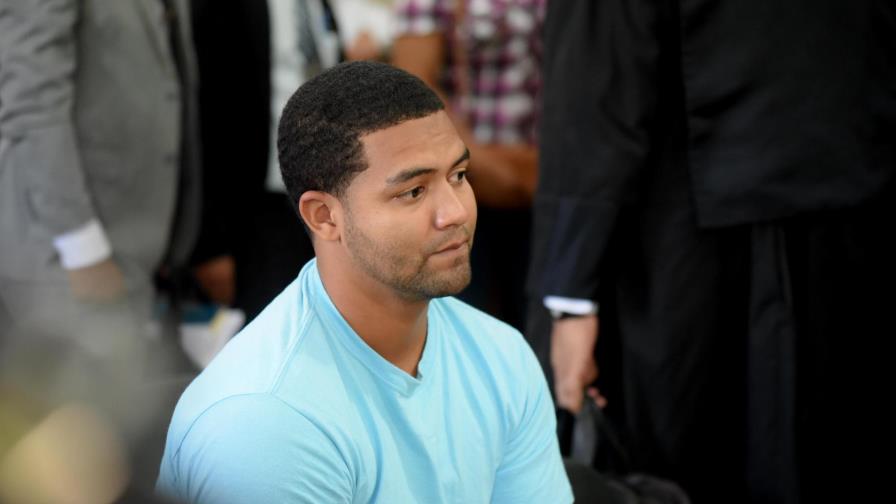 Tribunal intentará hoy avanzar en el caso Emely Peguero