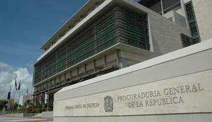 Ministerio P&uacute;blico identifica a los ocho detenidos por el desfalco al Senasa y se&ntilde;ala los cargos