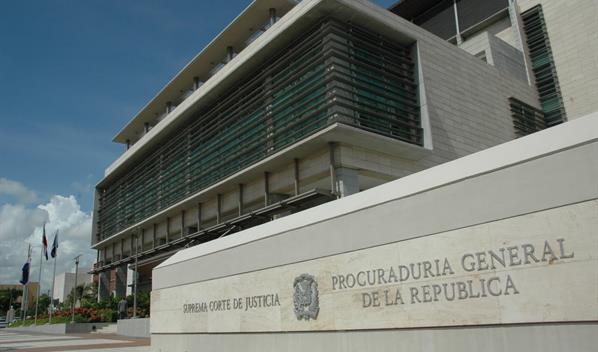 Código Procesal Penal se mueve entre disputas y alertas por el poder que ganaría la Procuraduría