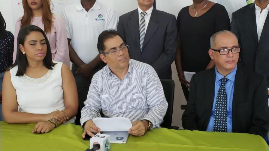 Estudio de País Posible indica galón de combustibles debe costar RD$70.00 menos Estudio de País Posible indica galón de combustibles debe costar RD$70.00 menos