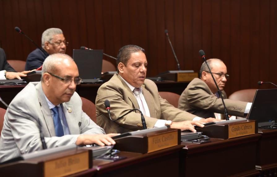Diputados aprueban proyecto que declara heroína nacional a Rosa Duarte