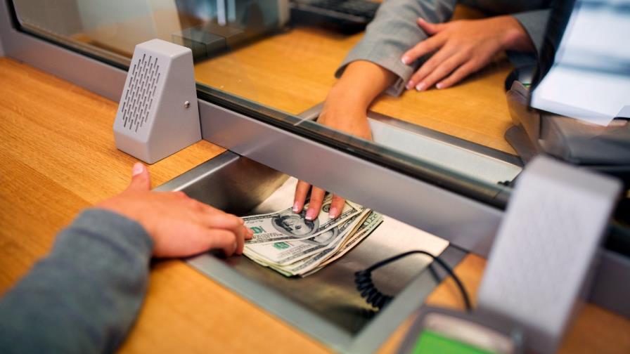 Hoy 27 de septiembre Hoy 27 de septiembre