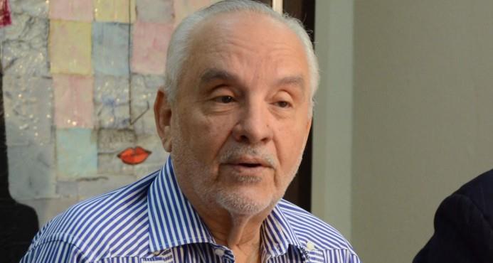 LIDOM aplaza acto de reconocimiento a Matos Berrido tras fuertes críticas