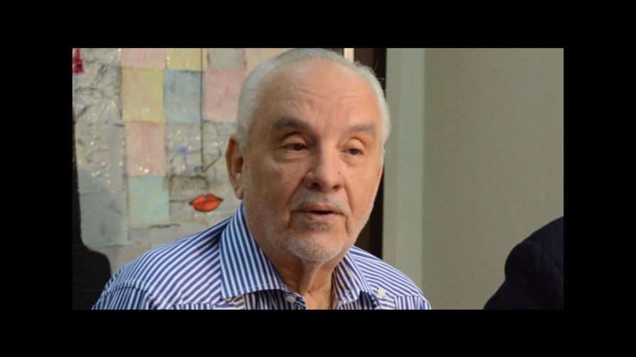 LIDOM aplaza acto de reconocimiento a Matos Berrido tras fuertes críticas LIDOM aplaza acto de reconocimiento a Matos Berrido tras fuertes críticas