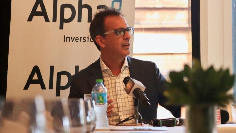 En tres años las empresas locales podrían emitir acciones