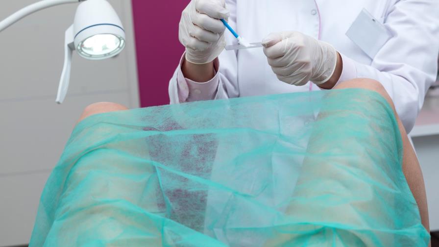 Cáncer de cérvix, un viejo mal que mata a las mujeres