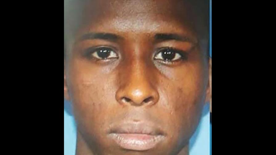 Envían a La Victoria presunto asesino   de Nano El Sicario