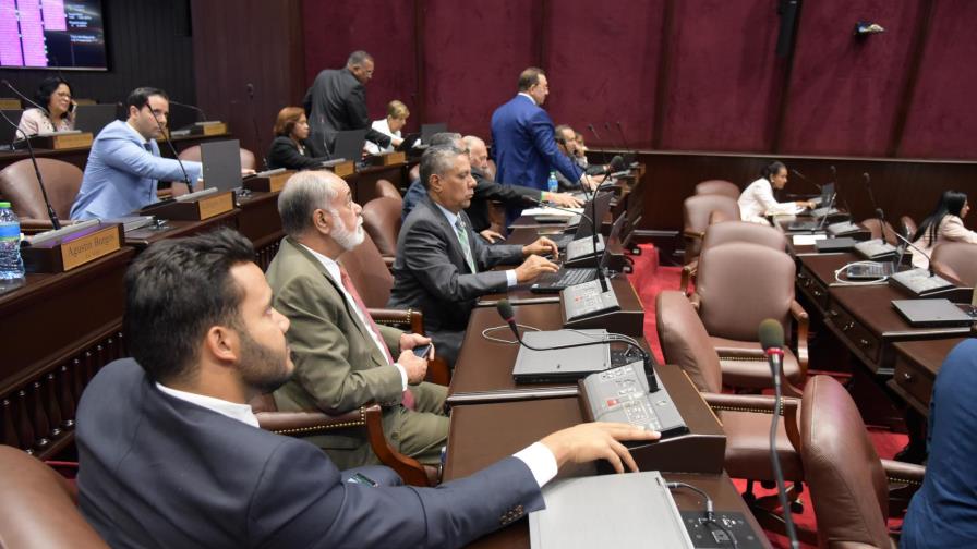 Solo un juez podrá autorizar embargos y desalojos Solo un juez podrá autorizar embargos y desalojos