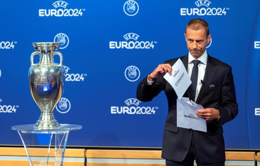 La prensa turca carga contra la UEFA tras no conseguir la Eurocopa 2024