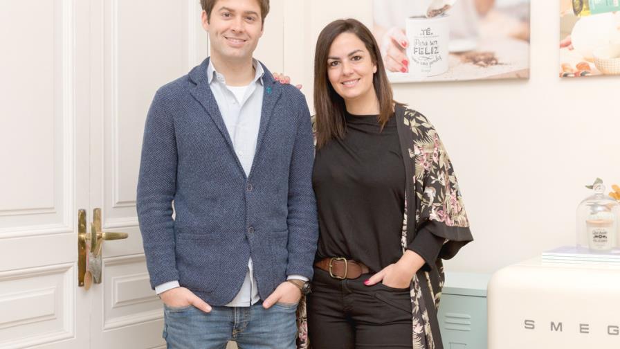 Mr. Wonderful o cómo sacar una sonrisa con creatividad Mr. Wonderful o cómo sacar una sonrisa con creatividad