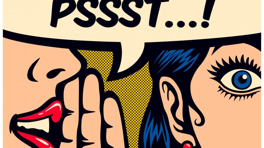 Los nuevos pinceles: el auge de los cómics made in RD