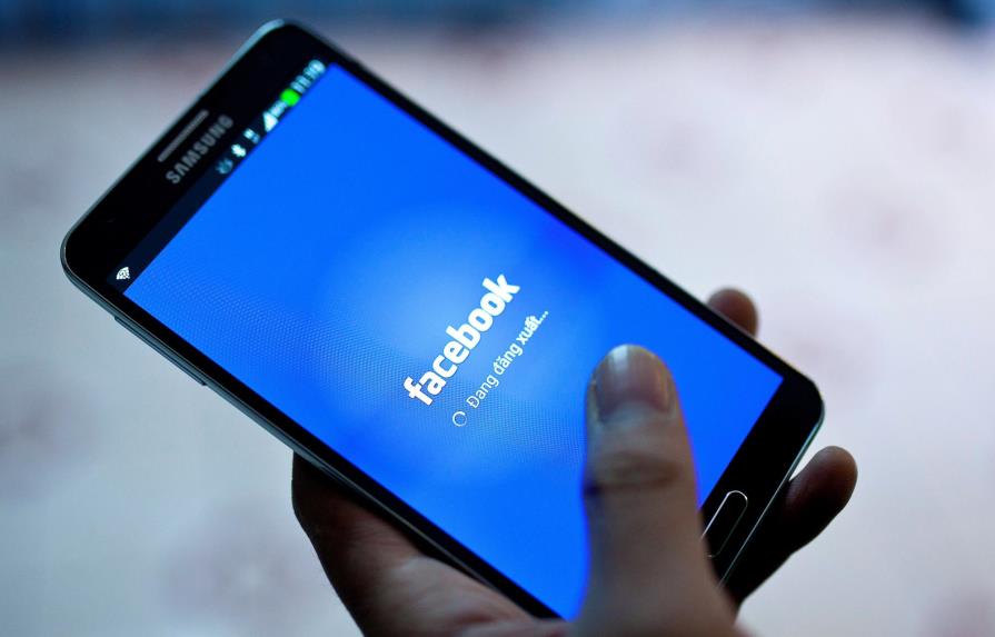 Facebook: piratas informáticos logran datos de acceso a 50 millones cuentas 