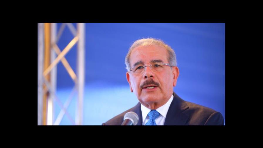 Presidente Medina convoca formalmente al Consejo de la Magistratura Presidente Medina convoca formalmente al Consejo de la Magistratura